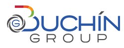 Buchin Group