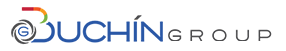 Buchin Group