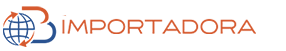 Buchin Importadora